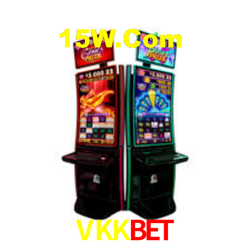 VKKbet,VKKbet Com