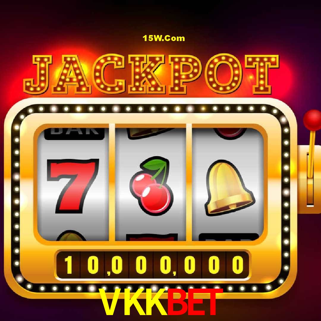 Quick Registration VKKbet