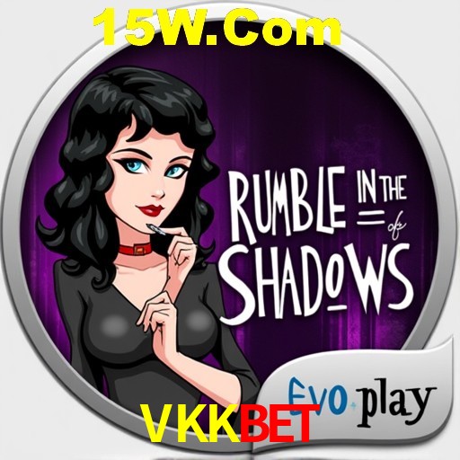 Roulette Table VKKbet