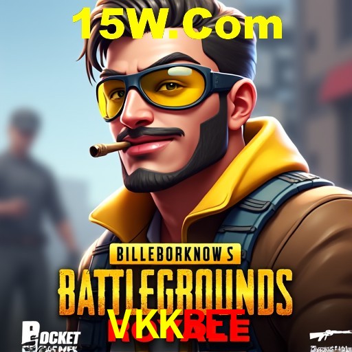 Descubra a Magia dos Jogos de Arcade no VKKbet