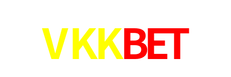 VKKbet